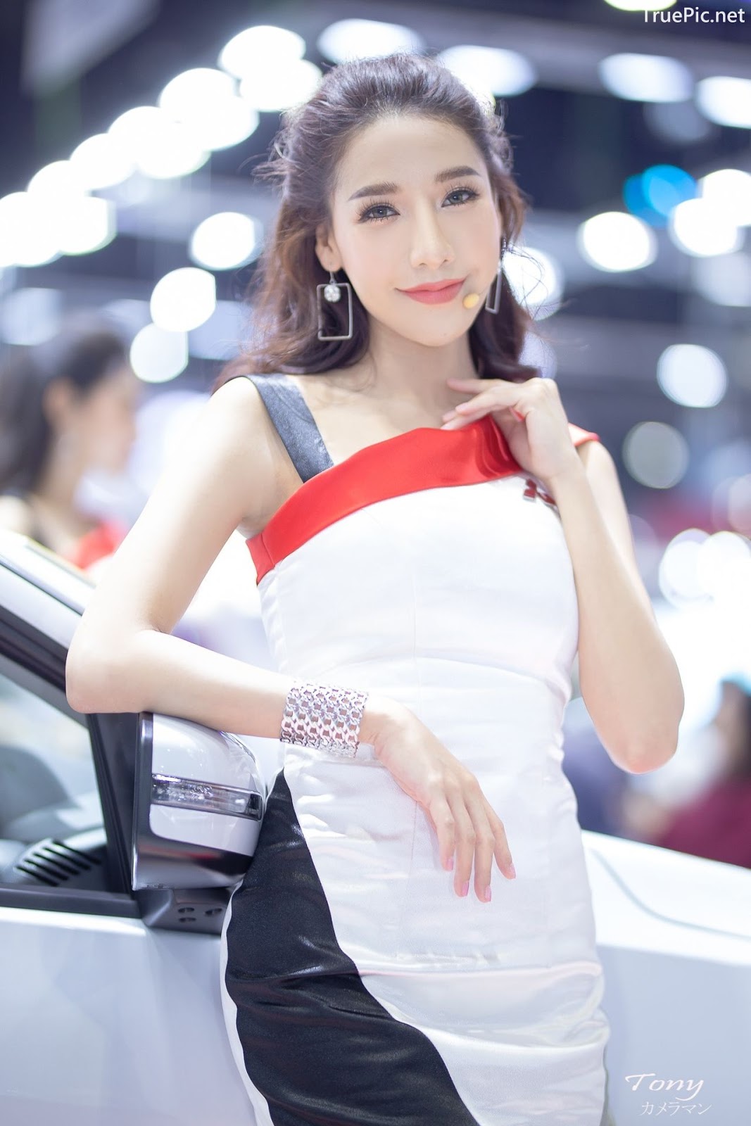 Image-Thailand-Hot-Model-Thai-Racing-Girl-At-Motor-Expo-2019-TruePic.net- Picture-62
