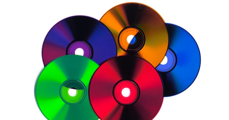 Cd s ru. Компьютерный диск. CD DVD диски. СД диск. Компакт-диски CD.