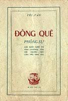 Ðồng Quê Phỏng Sự - Phi Vân