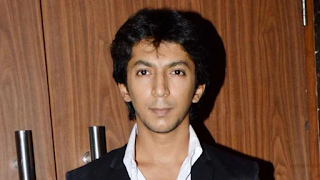 Anshuman Jha Filmography, Roles, Verdict (Hit / Flop), Box Office Collection, And Others