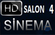 HD Sinema Salon4