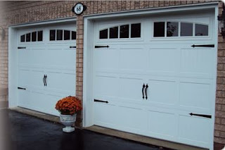 http://garagedoorcarmel-in.com/garage-door/special-offers.png