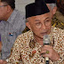 Mobil Nasional Vietnam Serbu Indonesia, Anggota DPR: Presiden Mundur! Esemka Tak Ada Realisasi
