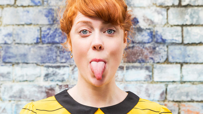Under-the-tongue treatments are another option 9 Things You Need to Know About Allergy Shots