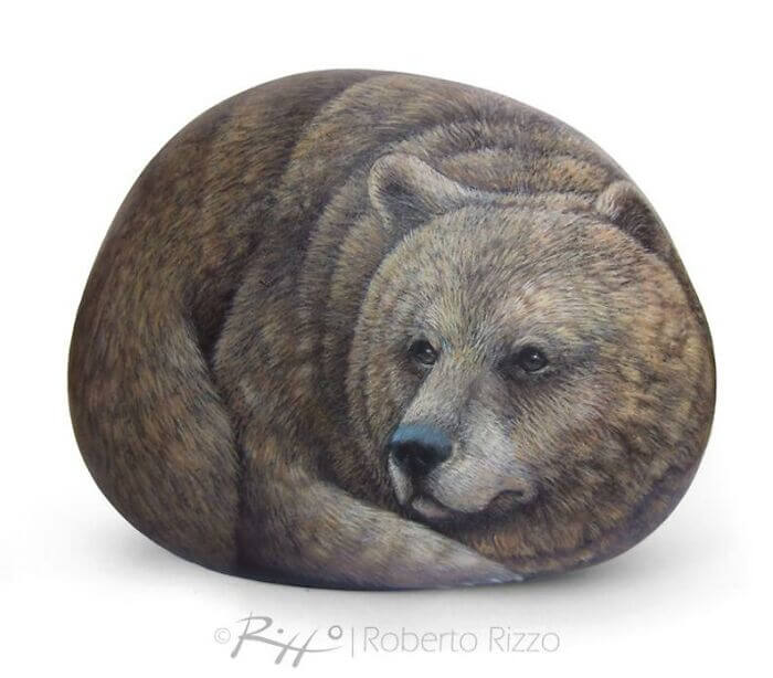 06-Grizzly-bear-Roberto-Rizzo-www-designstack-co