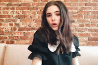 ainsley seiger aboutnicigiri webstagram