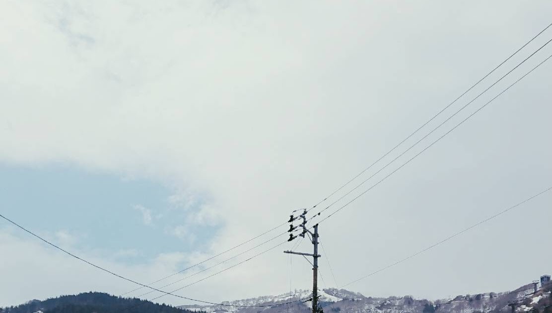 [住宿] 新潟縣越後湯澤YUZAWA HOTEL湯澤酒店