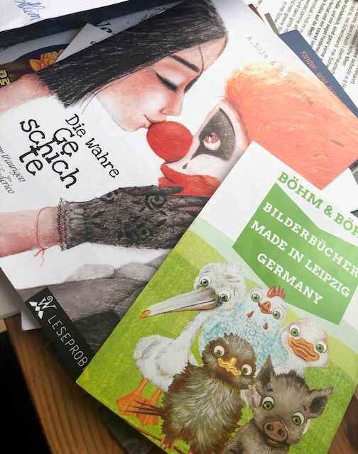 Kinder Hit Tv Eu Blog Seite 2