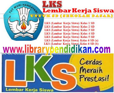 Lembar Kerja Siswa Matematika Smp Kelas 7 Kurikulum 2013 Info Seputar Kerjaan