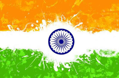 Independence day essay