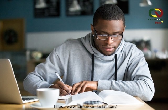 MIEM, un programme de bourses pour les étudiants 2021