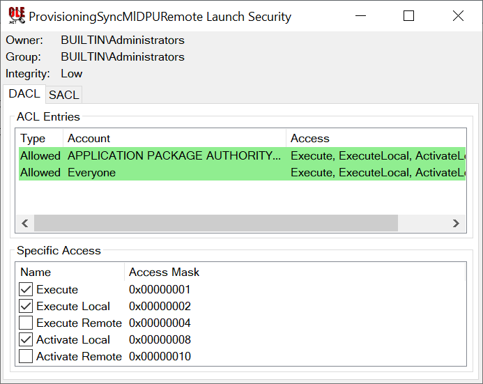Project Zero You Won T Believe What This One Line Change Did To The Chrome Sandbox