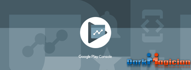 Google Play Store App Games Publish