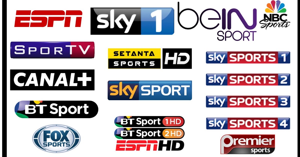Chaine Qui Diffuse Les Match D Aujourd Hui Live Broadcast of Today's Matches-Diffusion en direct des matchs d