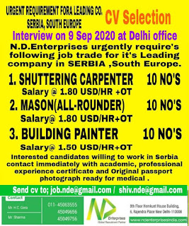 Gulf%2BJob%2BPaper%2B%25289%2529
