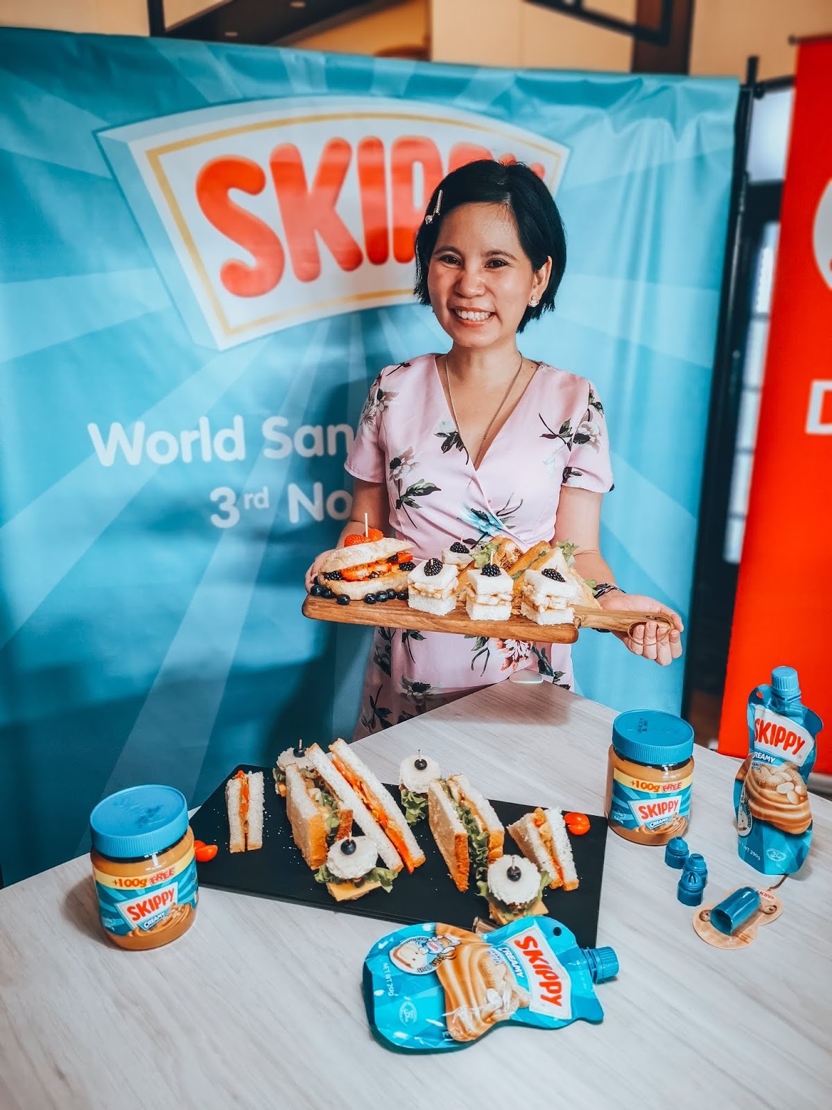 setia city mall toys r us