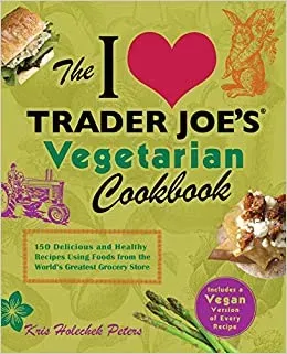 best-vegan-cookbooks-for-beginners