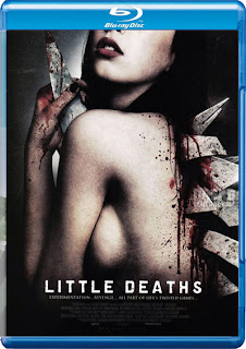 Little Deaths Film Streaming ITA BRRip (2011)