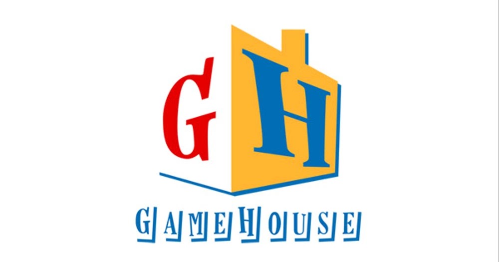 Game House Full Version [PC] Download