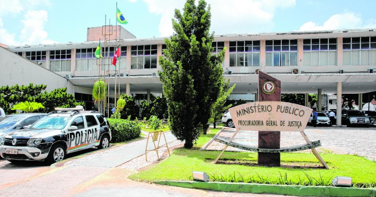 Sobral de Prima TRIBUNAL DE CONTAS