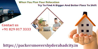 packers-movers-hyderabad-34.jpg