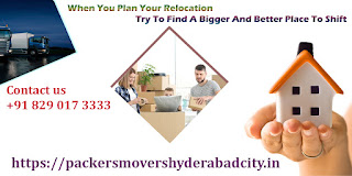 packers-movers-hyderabad-34.jpg?profile=RESIZE_710x