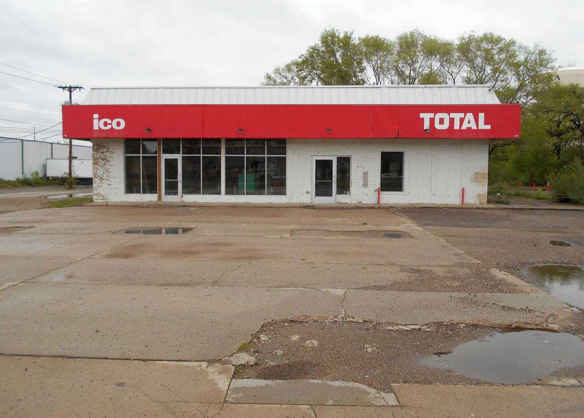 Card Show! Fan Zone St. Cloud, MN