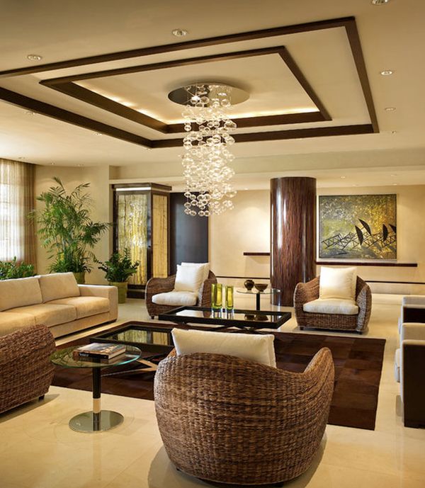 Ceiling Designs For Living Room Philippines