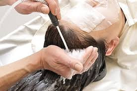 Best Home remedies for hair loss treatments