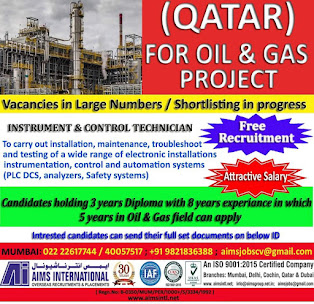 Gulf%2BJob%2BPaper%2B%25281%2529
