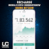Download Get Free Patym Rs 10 and Free Bitcoin Rs 200 Tricks