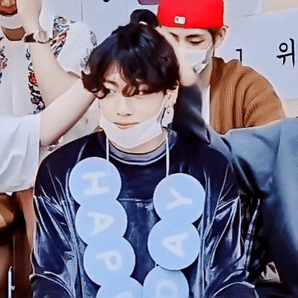 KakaoTalk_20210607_145011811.gif