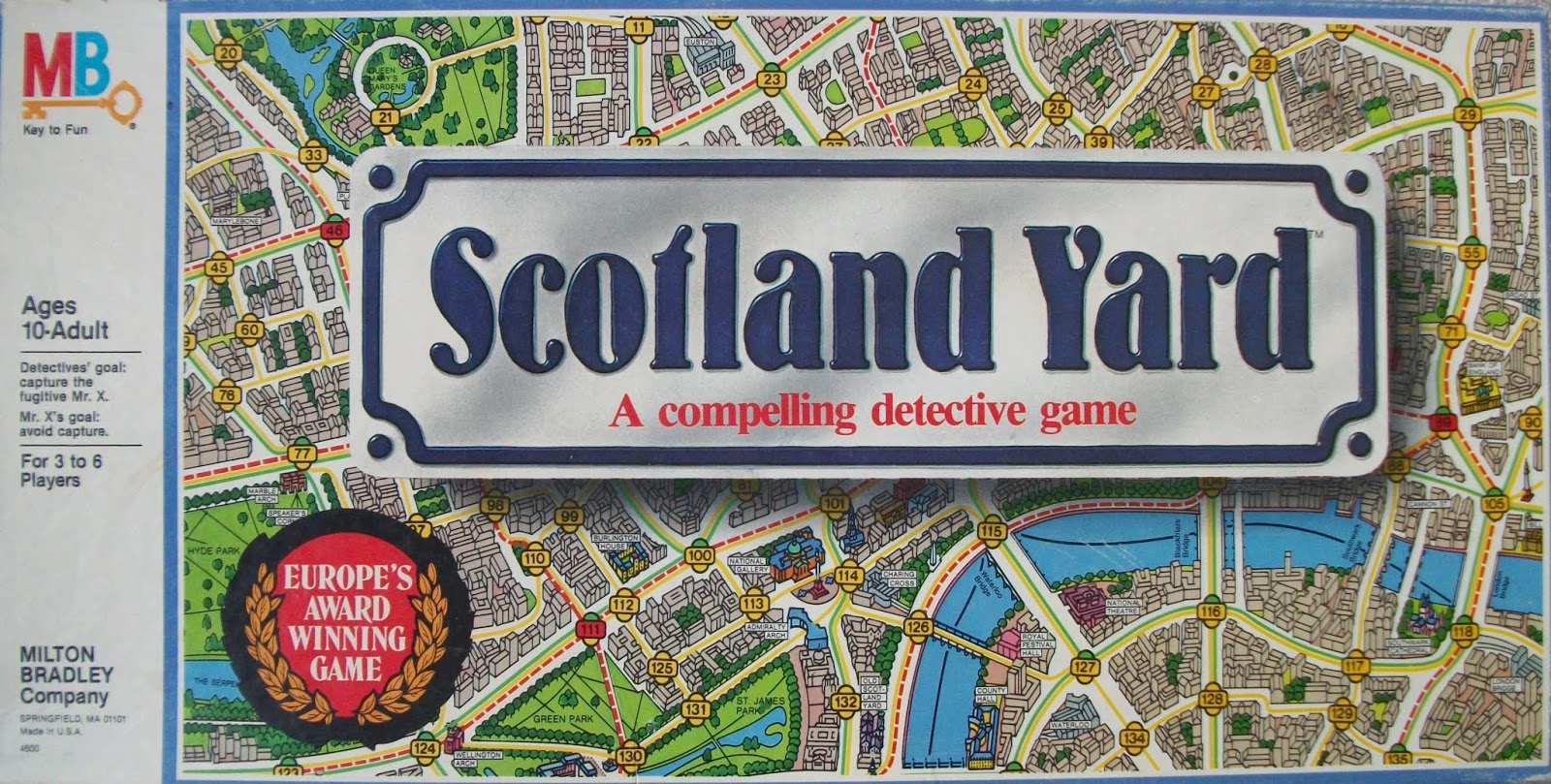 vraie-fiction-scotland-yard