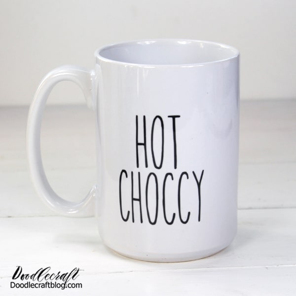 Baby Groot hug Baby Yoda Mandalorian Movie Coffee Mug Funny Novelty Cup Gift