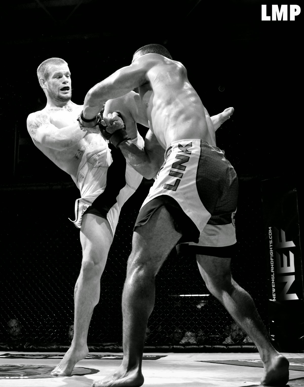 News, Reviews, Videos, Previews RYAN SANDERS LOOKS