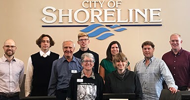 Pineapple Cookie Cake Party Ideas Party Printables Blog