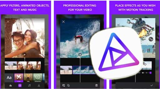 Movie Marker Android Movie Marker Android