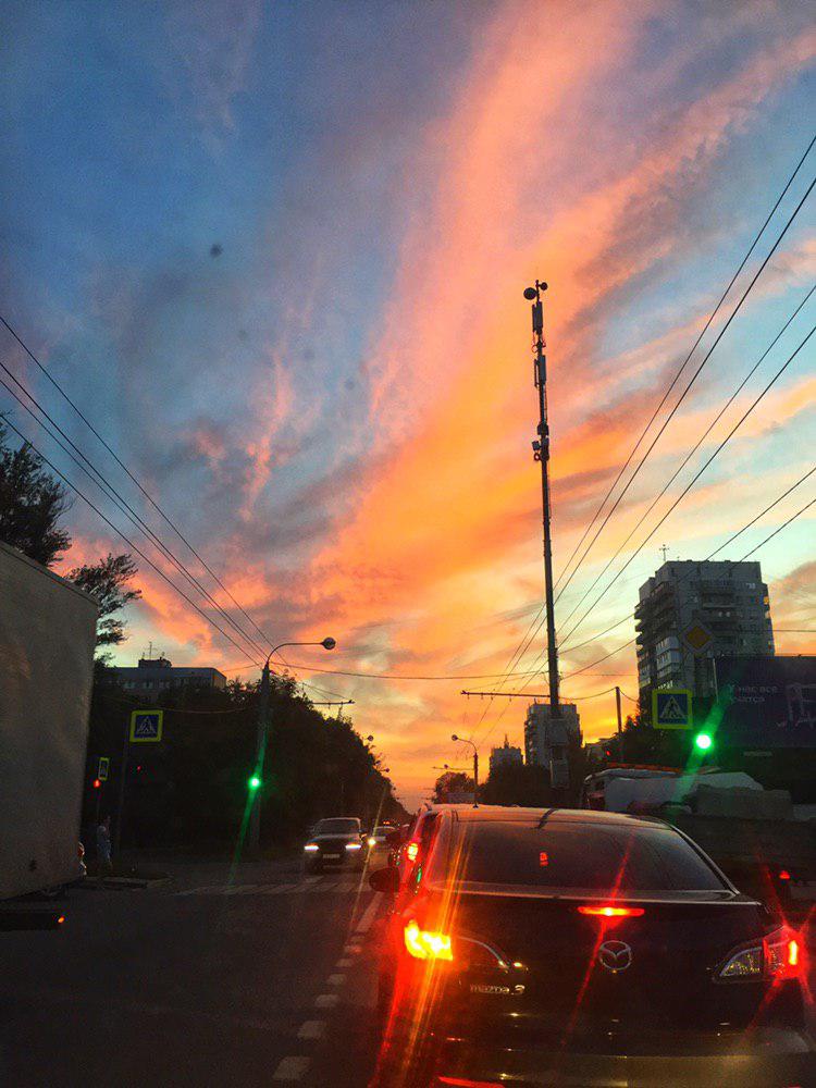 закат в ростове на дону сегодня. рассвет в ростове на дону дон набережная. ростов на дону закат. красивый закат в ростове на дону. рассвет в ростове на дону.
