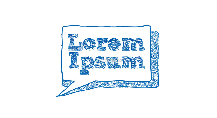 Right post. Lorem ipsum на прозрачном фоне. Lorem ipsum. Lorem ipsum logo. Lorem ipsum dolor sit.