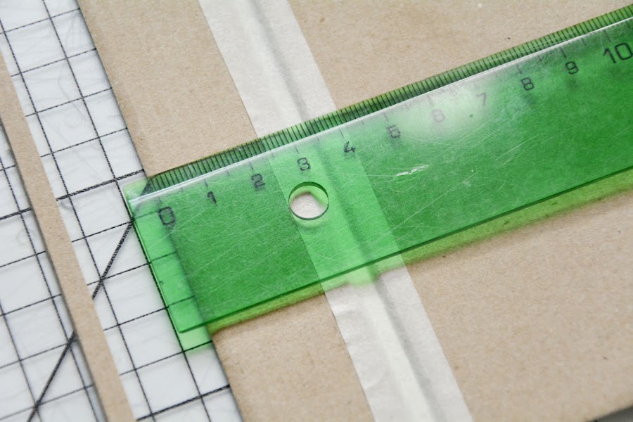 Encuadernacion_japonesa