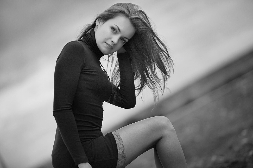 Single frauen aus bulgarien