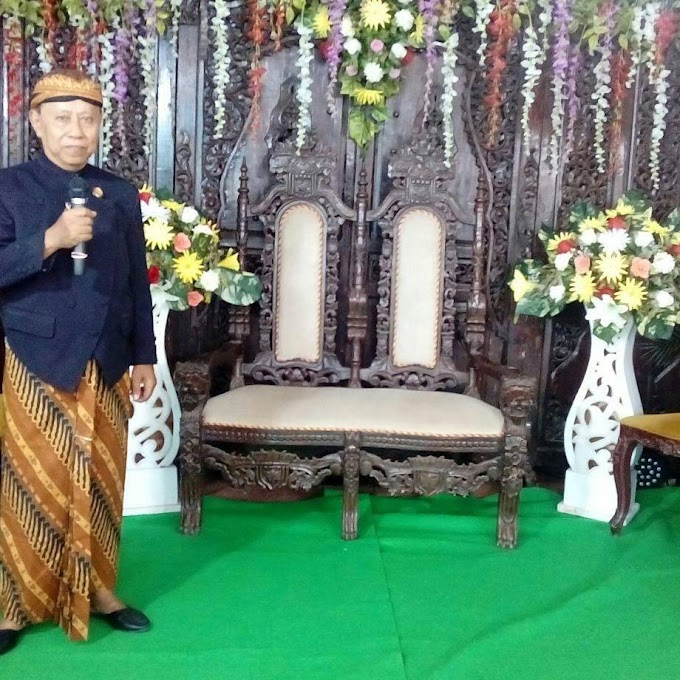 CONTOH TEKS PANYANDRA TEMANTEN JAWA TERBARU CONTOH TEKS PANYANDRA TEMANTEN JAWA TERBARU