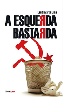 A Esquerda Bastarda