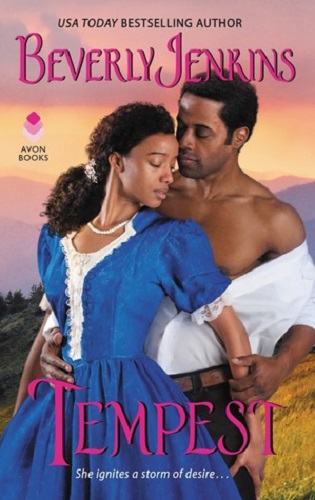 https://www.goodreads.com/book/show/35069501-tempest