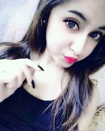 desi girls facebook profile