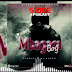 AUDIO | S Kide x P Galaxy - Mbagara Boy (Mp3) Download
