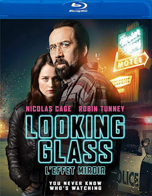 Looking Glass (2018) Dual Audio World4ufree1