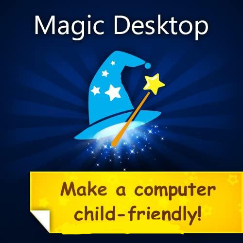 magic desktop 9 magic desktop 9