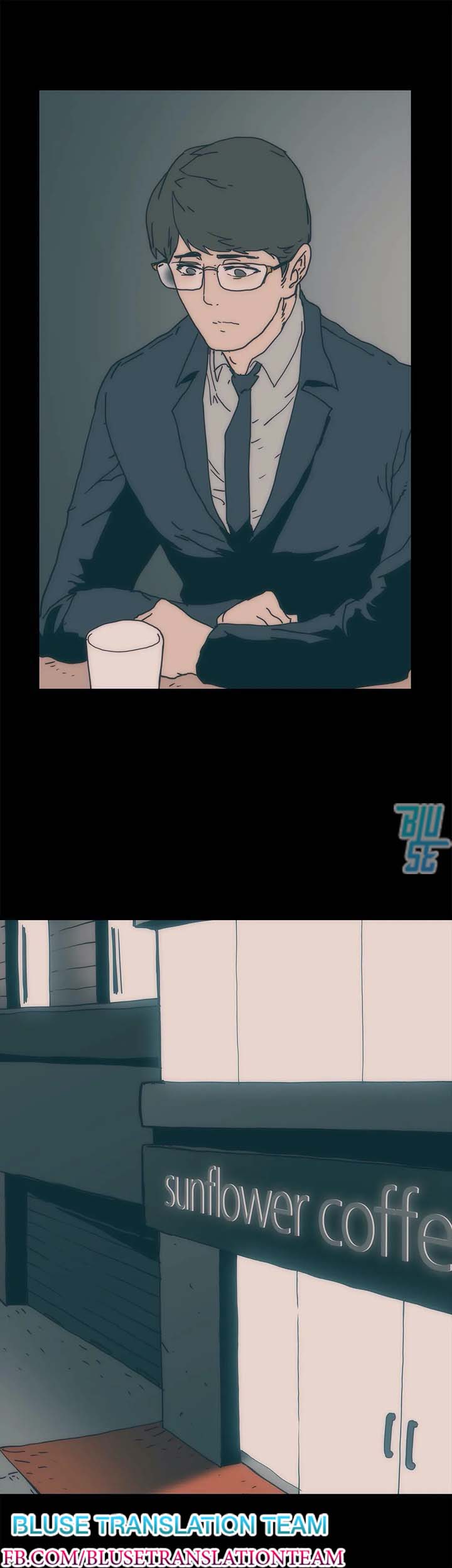 Đọc truyện Full Dục Vọng Chết Người - Chapter 12