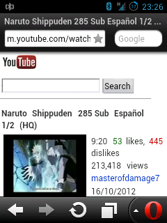 cara download video di XHAMSTER cara download video di XHAMSTER